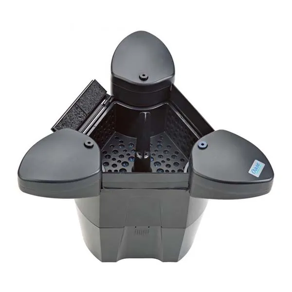 Oase Swimskim 25 | Skimmer