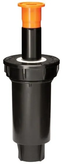 Rainbird 1802 5 cm pop-up sproeier