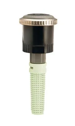 Hunter nozzle MP3000 rotator grijs | 360 graden