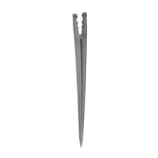 Rainbird Grondpen 4 mm slang