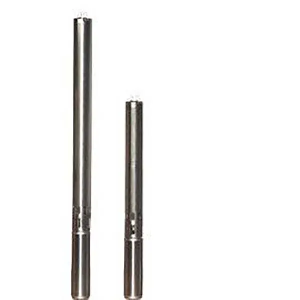 Joval BS 3/09 Pompdeel - tbv 0,55 kW 230V motor