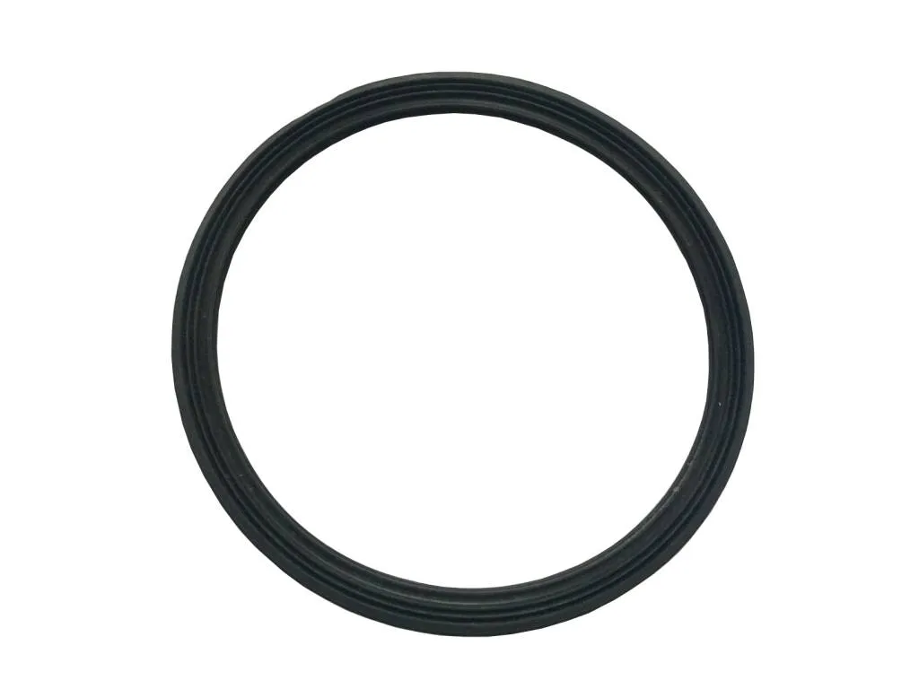 Afdichtingsring 40 mm | Mantelbuis
