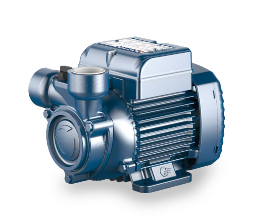 Pedrollo PQm 60 (230V - 0,30 kW)
