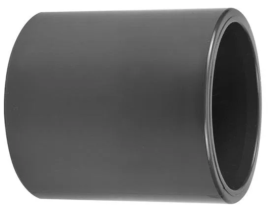 VDL PVC sok 40 mm PN16