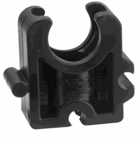 VDL PP buisklem 10 mm