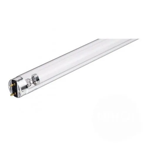 Philips Vervanglamp PL 55 W - Pro Pond UV 110