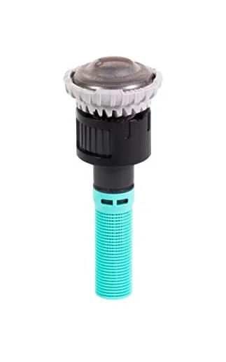 Rainbird nozzle R-VAN-LCS lichtgrijs | 1.5 x 4.6 meter