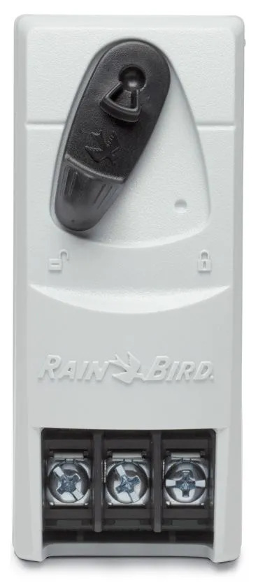 Rainbird ESP-Me losse 3-stations uitbreidingsmodule