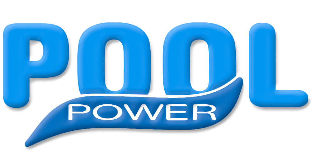 Pool Power