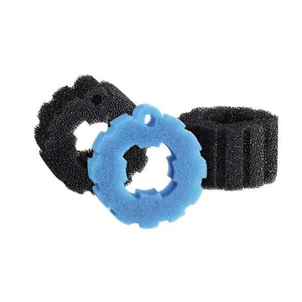 Oase vervangmousse-set BioPress 4000