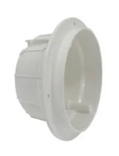 AstralPool LumiPlus Design lamp niche - beton/tegel baden