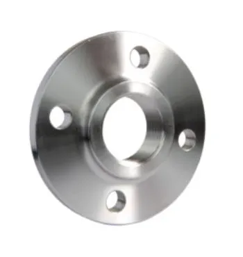 Pedrollo Flenzenset 2 1/2" - 1 1/2" t.b.v. Pedrollo F 40