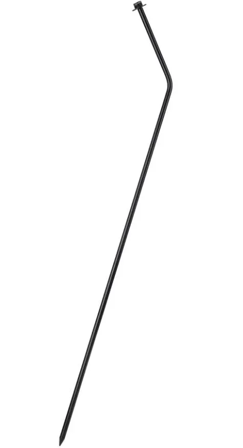 Suslight Sus Riser Small Calla 100 cm | Gebogen