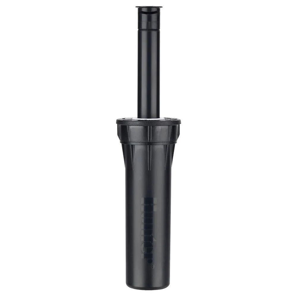 Hunter Pro Spray 04 nevelsproeier 10 cm