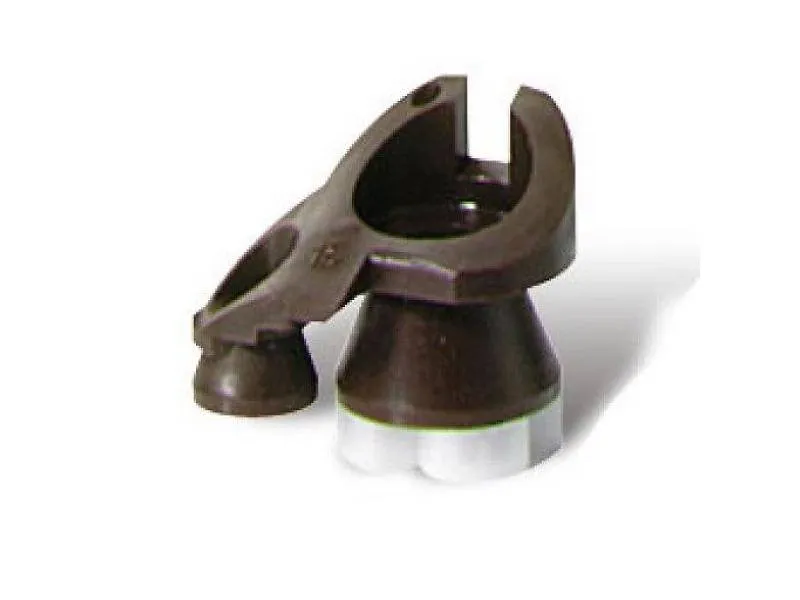 Rainbird 6504 / 8005 bruin 16 regengordijn nozzle