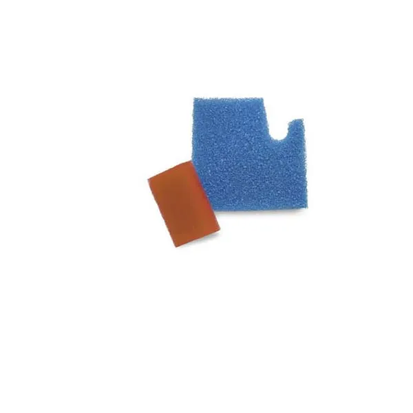 Oase vervangmousse -set Filtral UVC 1500