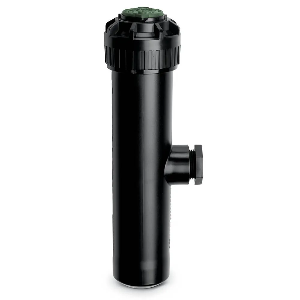 Rainbird 5006 plus PC pop-up sproeier, 15 cm (sector)