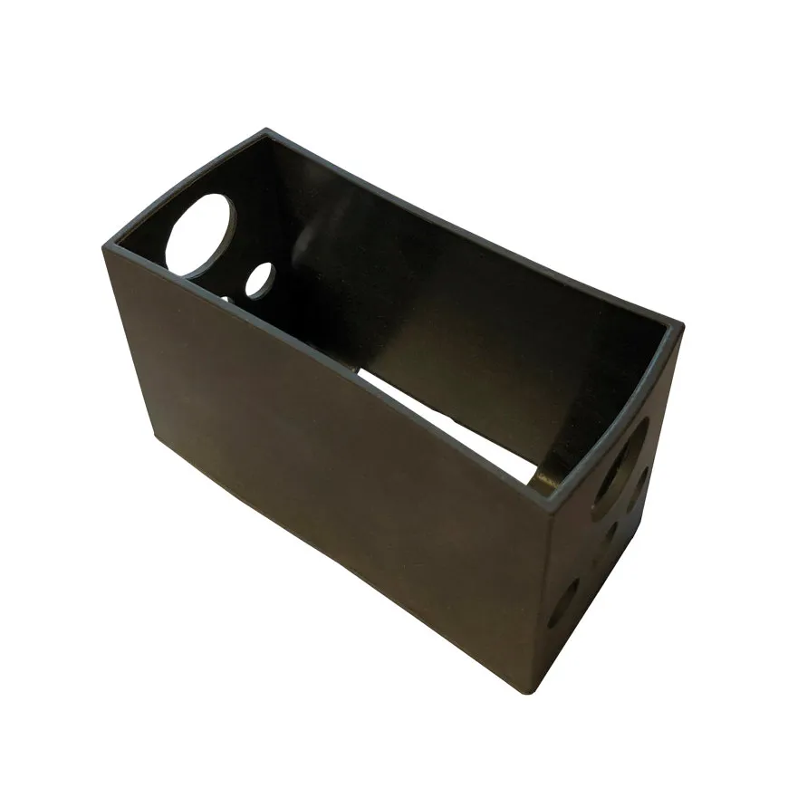 ACO slimline zandvanger