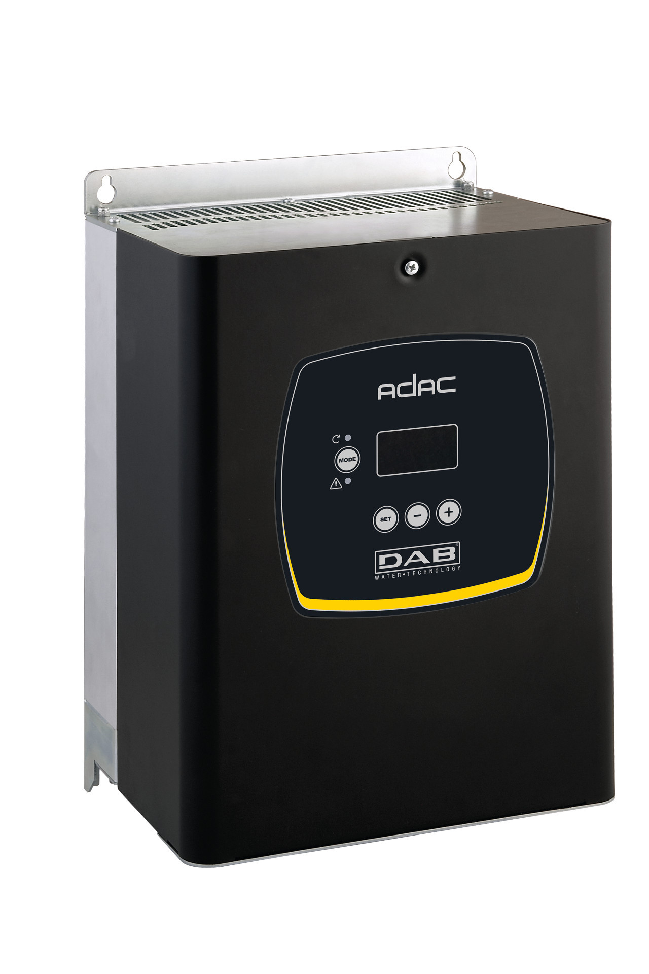 DAB Adac T/T 5,5 AC frequentieregelaar