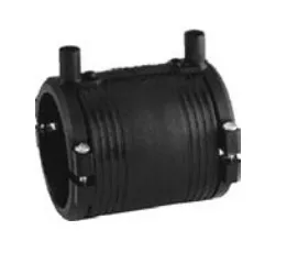 GF ELGEF elektrolas mof 32 mm PE100 / SDR11