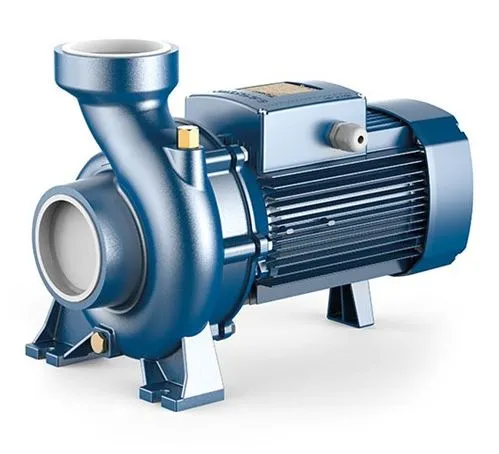 Pedrollo HF /6B (400V - 1,5 kW)