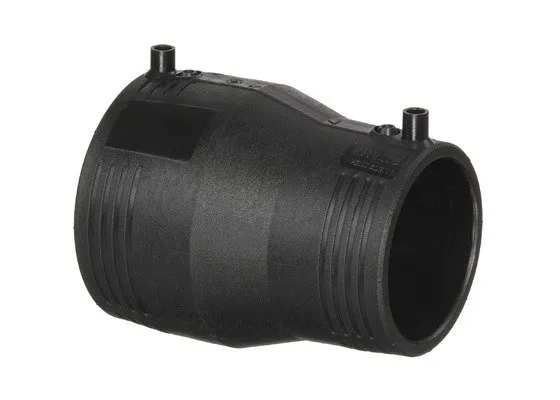 GF ELGEF elektrolas verloopstuk | 160 / 110 mm