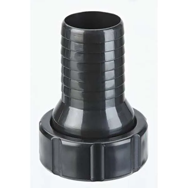 Oase slangtule AquaMax Eco 1 1/2"