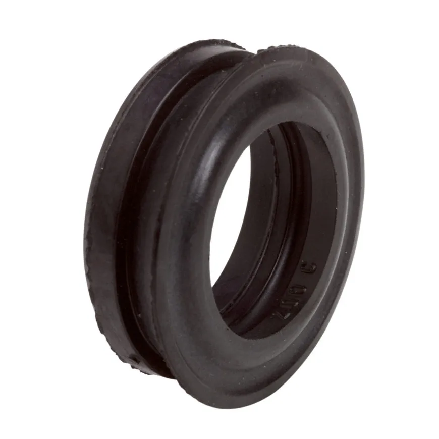 Geka rubber - t.b.v. Geka-BL