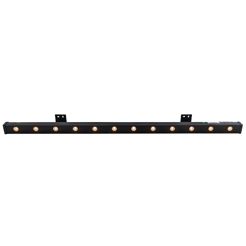 Suslight Sus Line 1000 LED wandlamp 24V