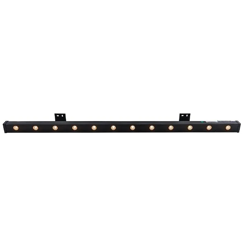 Suslight Sus Line 1000 LED wandlamp 24V