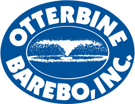 Otterbine