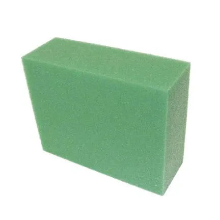 Oase vervangmousse groen Biosmart 18000 - 36000