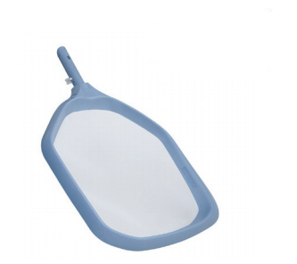 AstralPool Shark schepnet - Oppervlaktenet