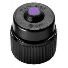 Rainbird PCT-07 bubbler violet