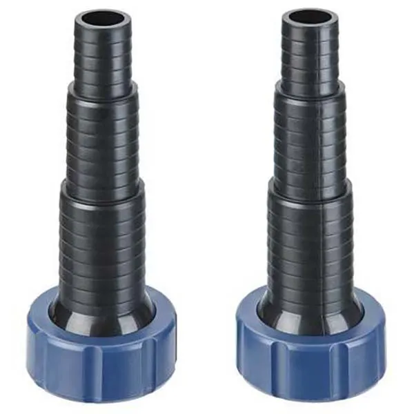 Oase slangtule AquaMax Eco 1"-1 1/2"