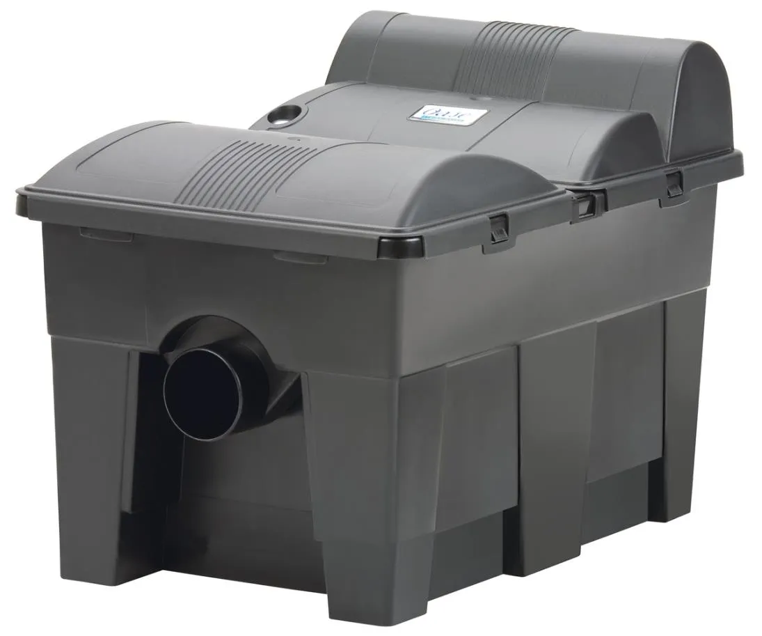 Oase BioSmart UVC 16000