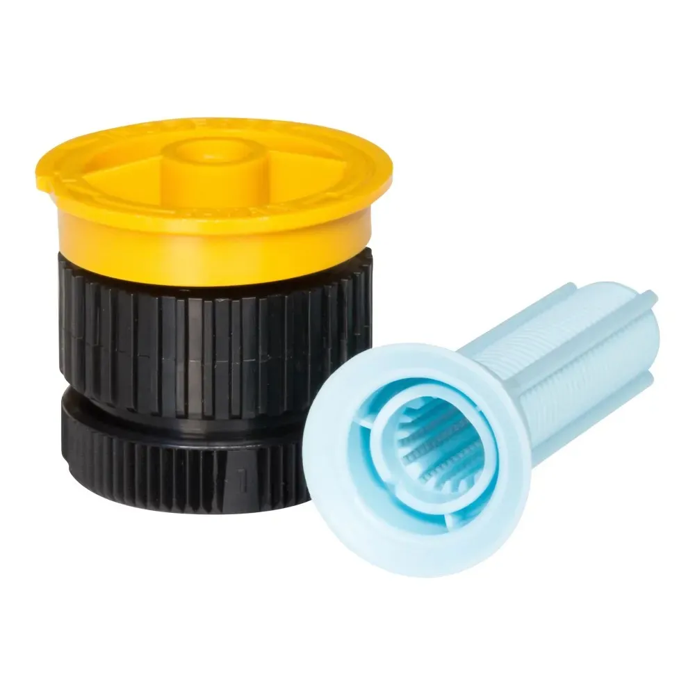 Rainbird nozzle VAN-4 geel | 0-330 graden