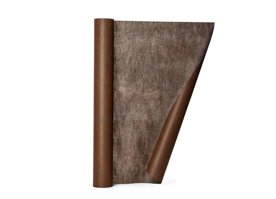 DuPont Plantex gold worteldoek 125 g/m2 | L = 100 m B = 520 cm