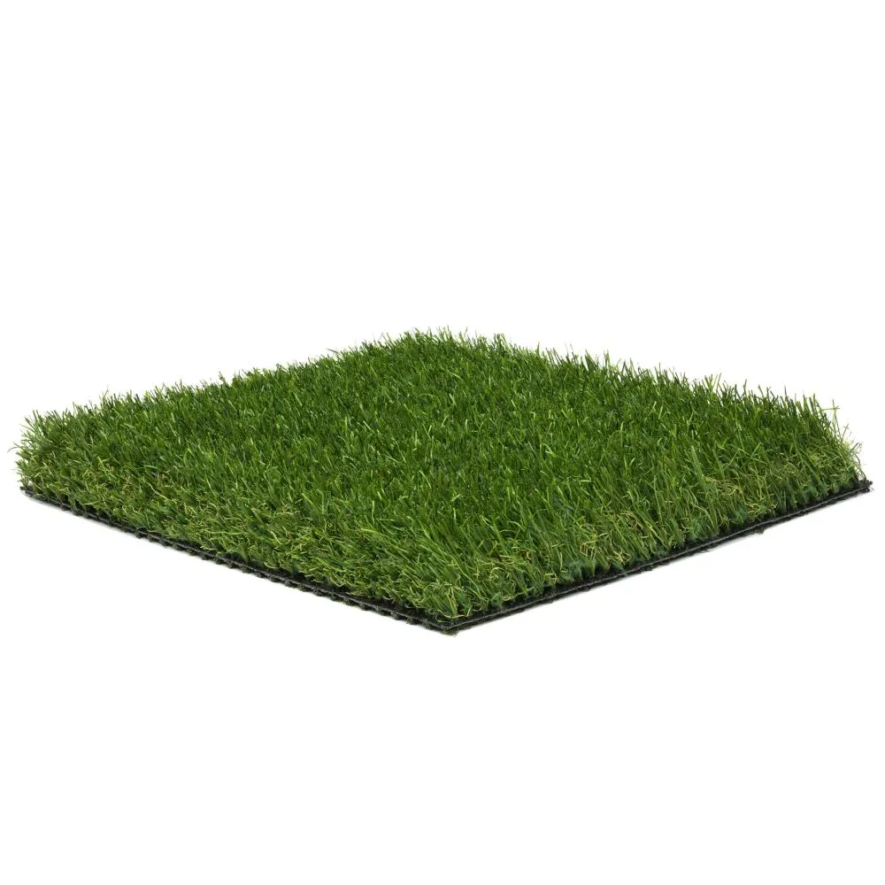 Kunstgras Pride - 45 mm - per strekkende meter (4 m2) 