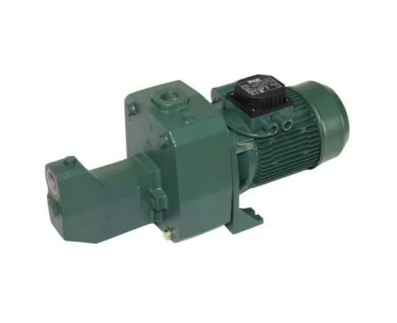 DAB Jet 151 M beregeningspomp 230V