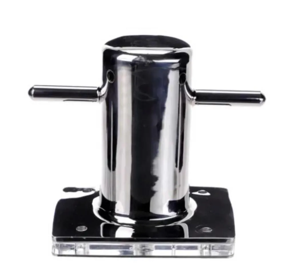 Suslight Sus Big Bolder White LED waterspot 24V