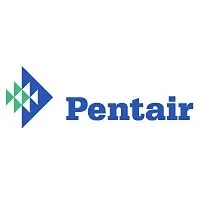 Pentair