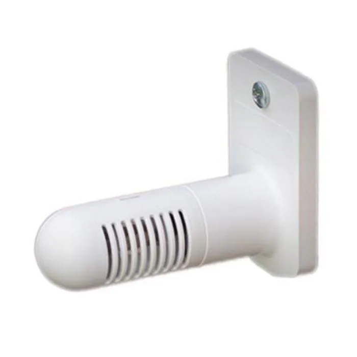 Hunter Freeze-Clik vorstsensor