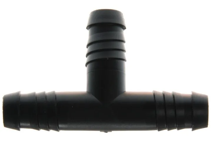 Rainbird SB TEE 12,5 mm T-stuk