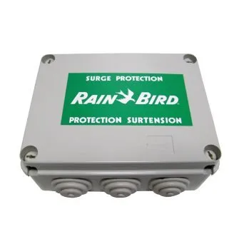 Rainbird Bliksembeveiliging LPVK-12E