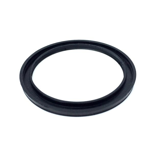 Dichtingsring Hunter PGP (riser seal)