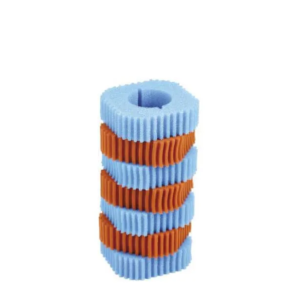 Oase Vervangmousse-set FiltoClear 16000