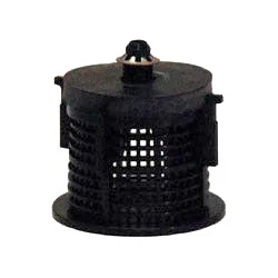 Rainbird 5000 SAM-kit