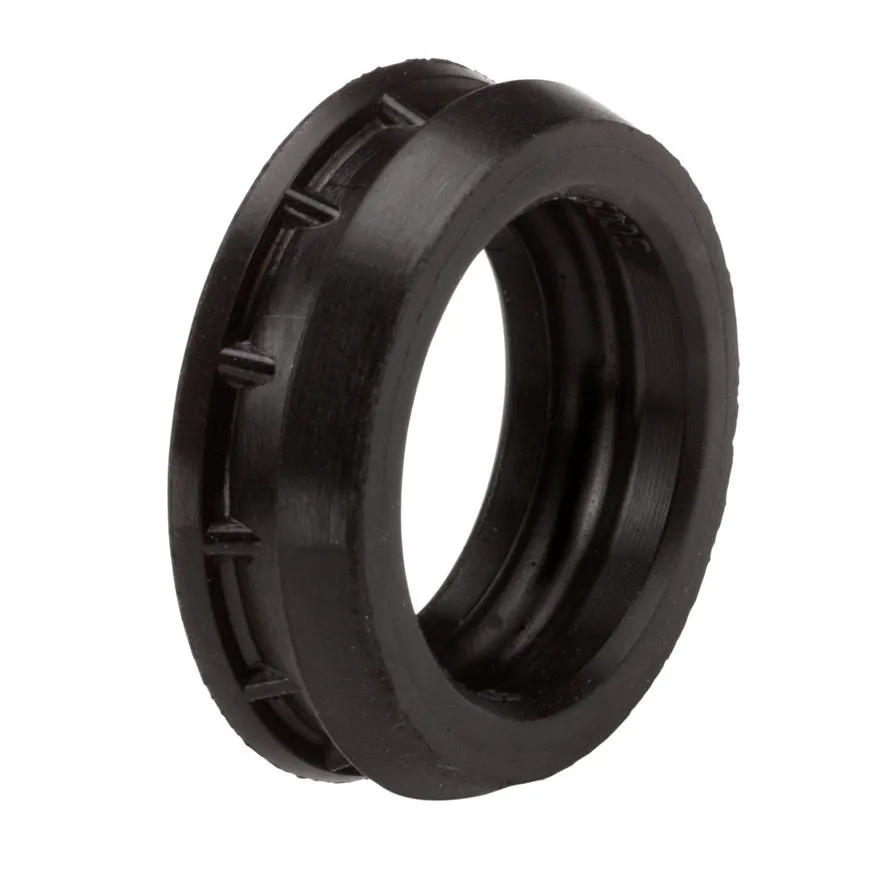 Geka rubber - t.b.v. Geka-plus koppeling