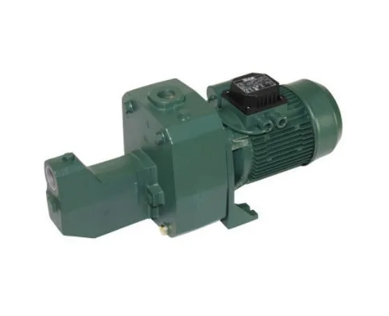 DAB Jet 251 M beregeningspomp 230V